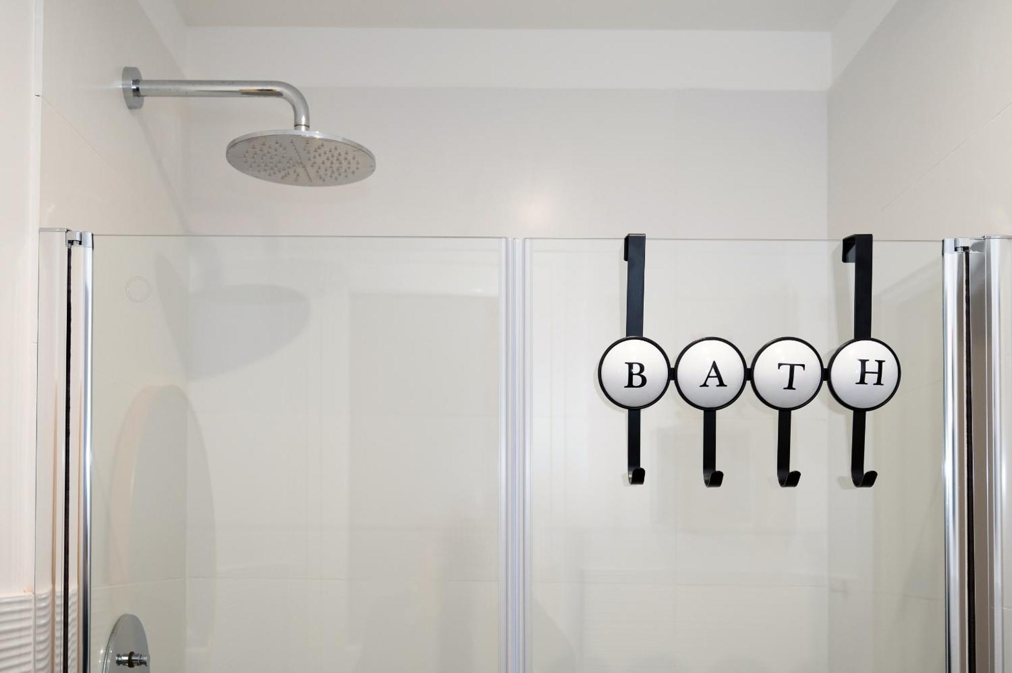רומא St. Peter Boutique Apt מראה חיצוני תמונה