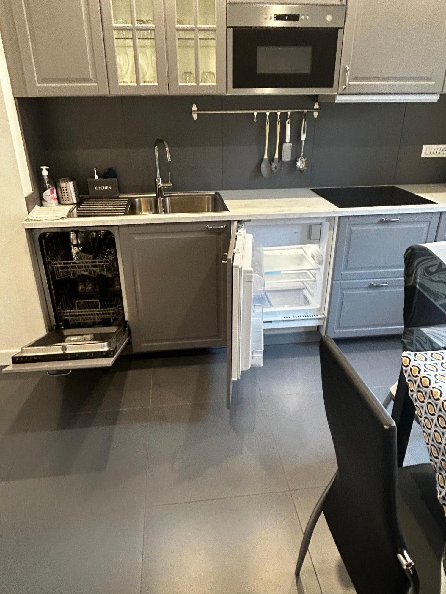 רומא St. Peter Boutique Apt מראה חיצוני תמונה